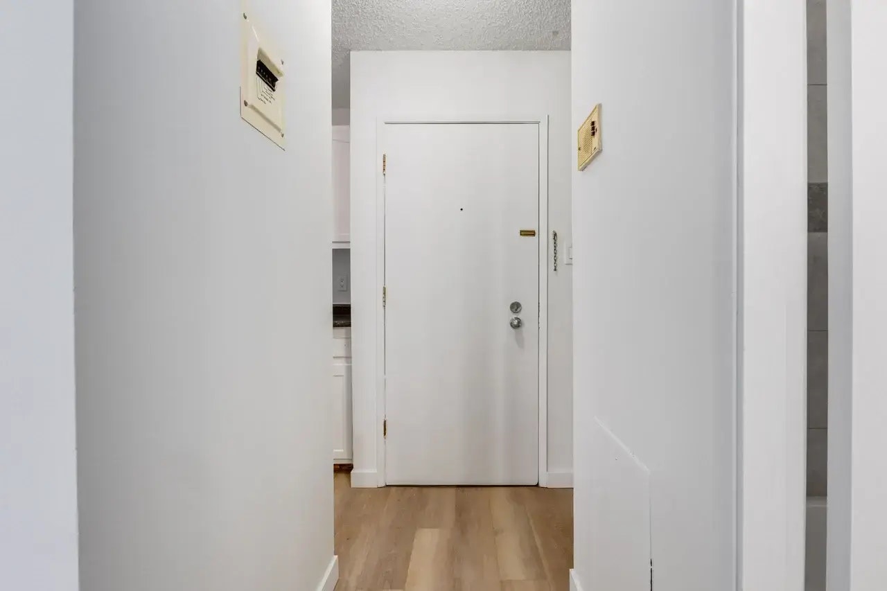 401-510 21 Avenue SW, Calgary, AB, T2S 0H1 - 17