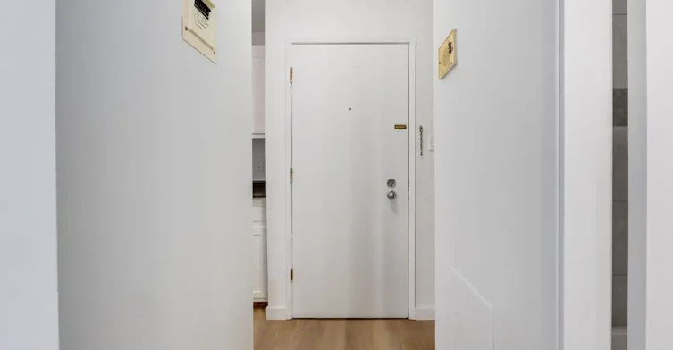 401-510 21 Avenue SW, Calgary, AB, T2S 0H1 - 17
