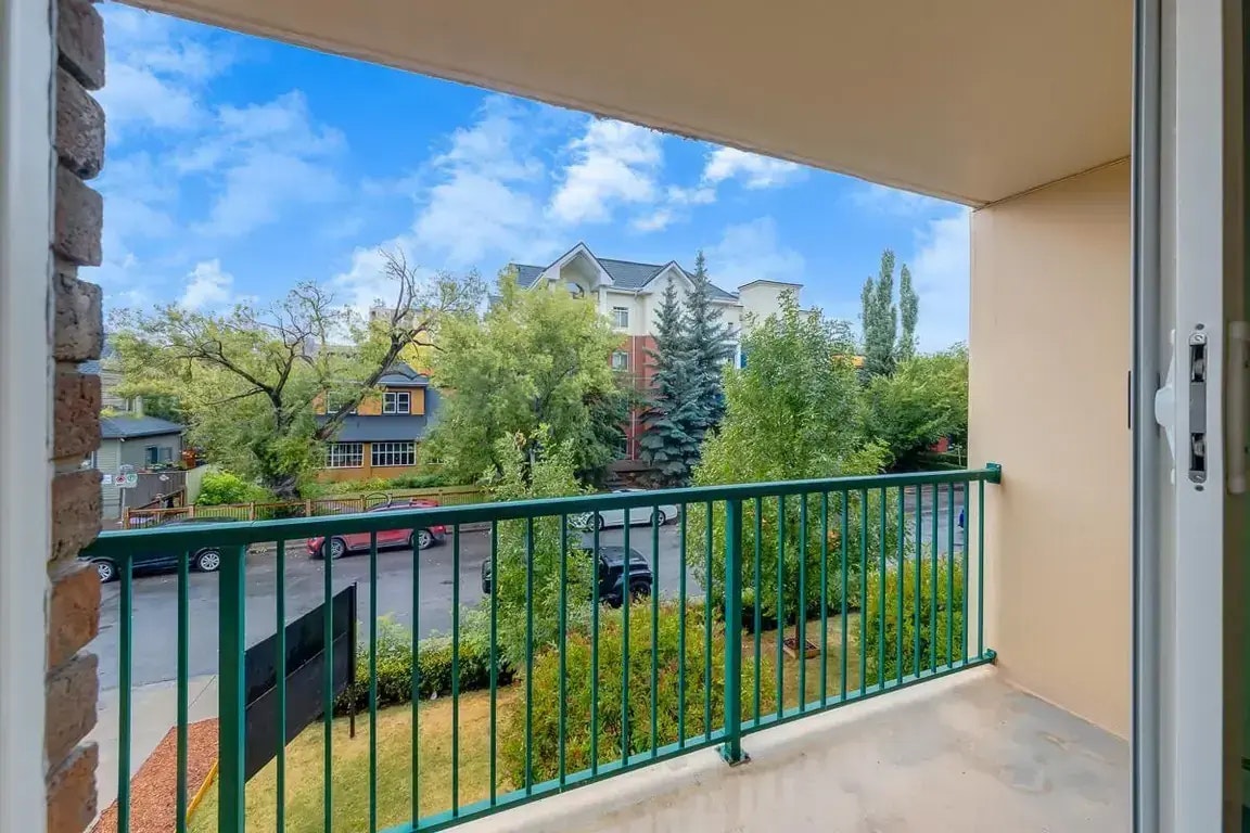 401-510 21 Avenue SW, Calgary, AB, T2S 0H1 - 38