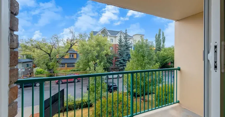401-510 21 Avenue SW, Calgary, AB, T2S 0H1 - 38