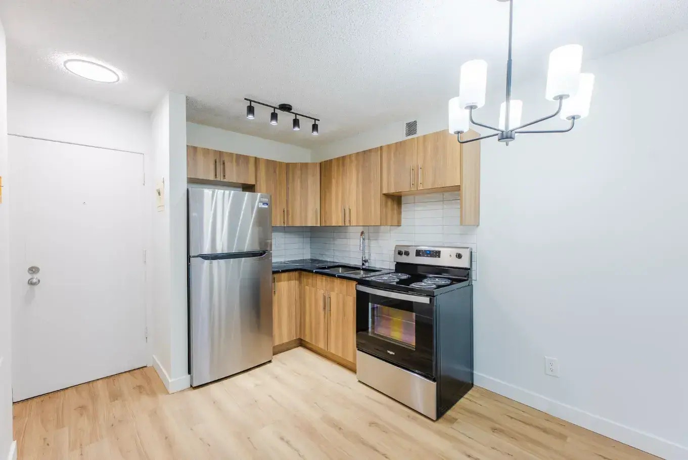 401-510 21 Avenue SW, Calgary, AB, T2S 0H1 - 20