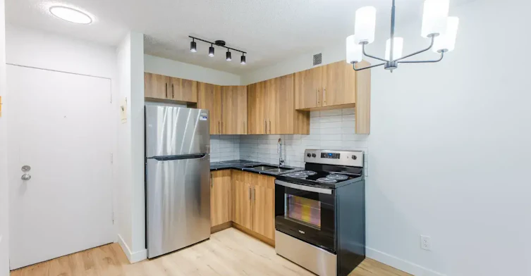 401-510 21 Avenue SW, Calgary, AB, T2S 0H1 - 20