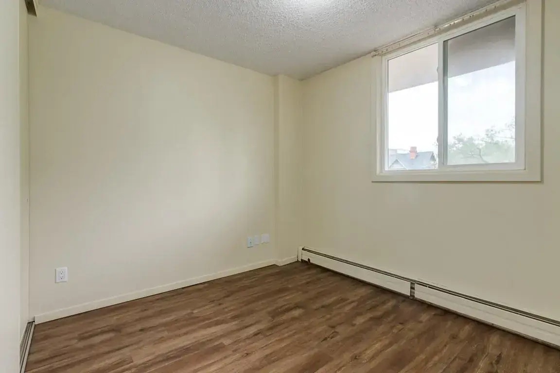 401-510 21 Avenue SW, Calgary, AB, T2S 0H1 - 36