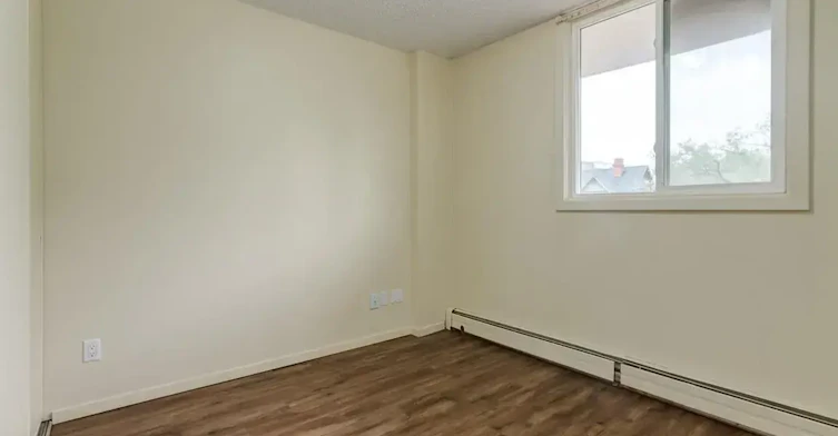 401-510 21 Avenue SW, Calgary, AB, T2S 0H1 - 36