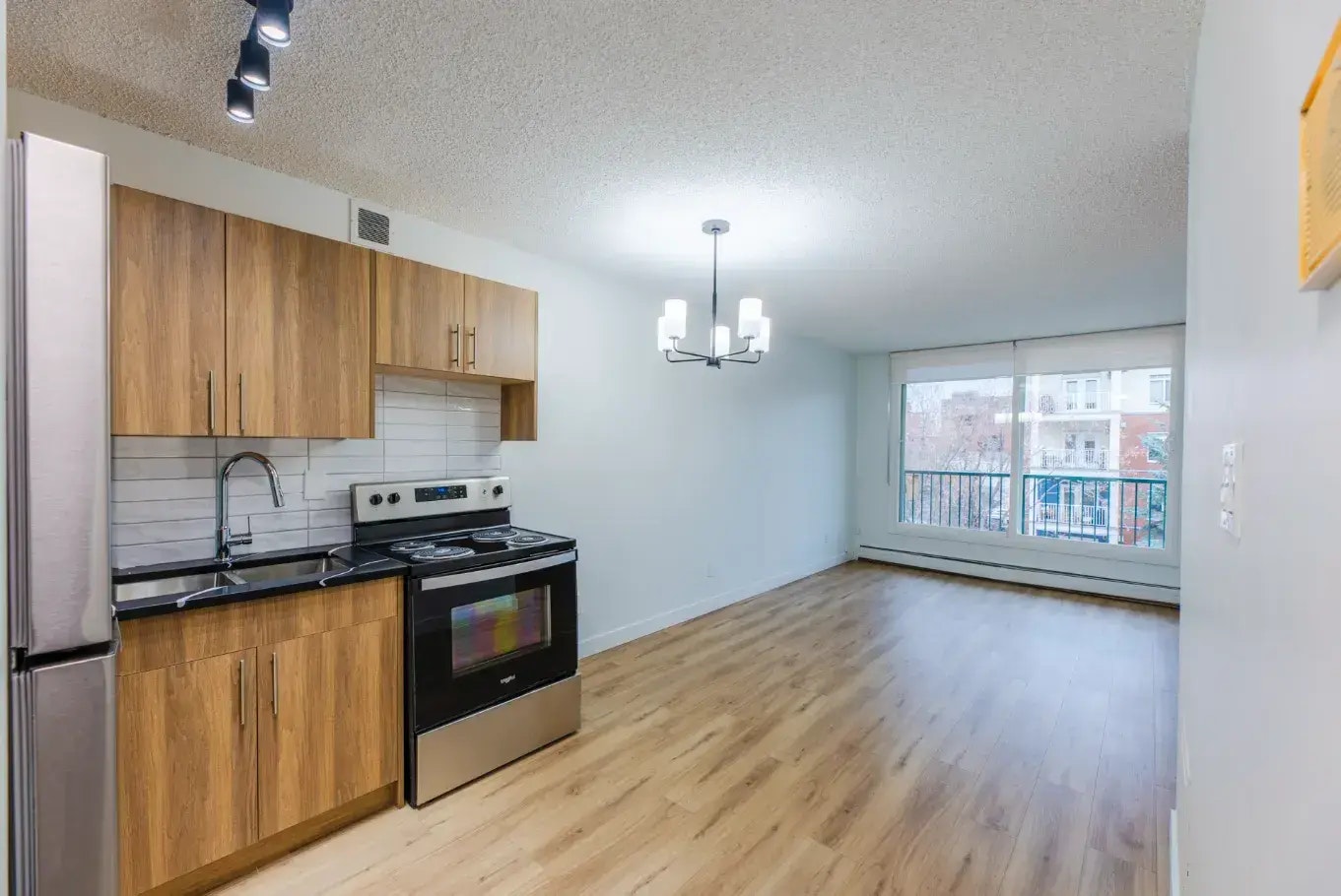 401-510 21 Avenue SW, Calgary, AB, T2S 0H1 - 21