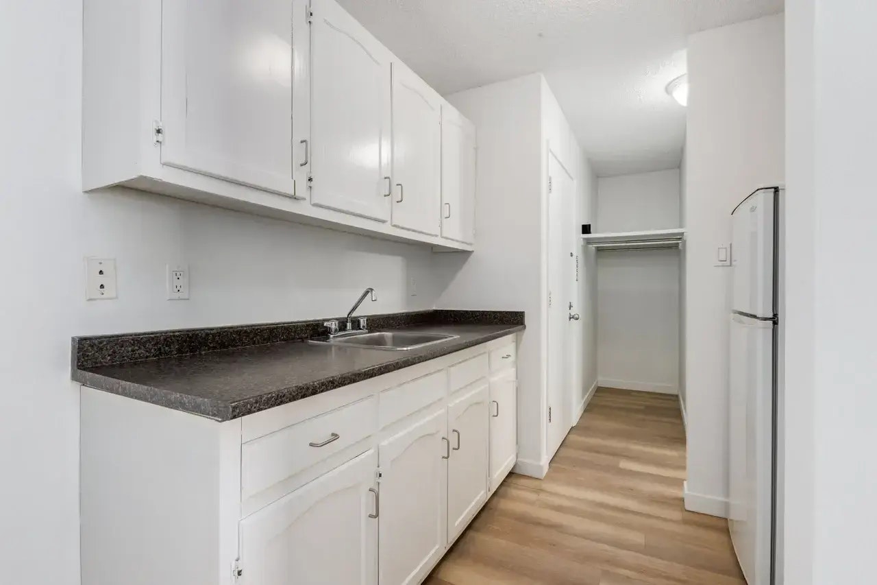 401-510 21 Avenue SW, Calgary, AB, T2S 0H1 - 7