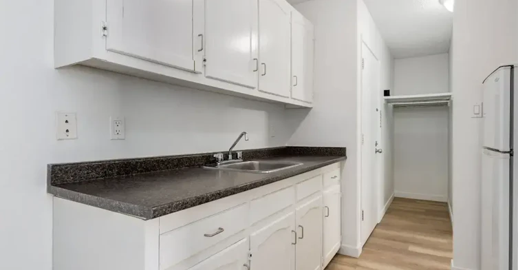 401-510 21 Avenue SW, Calgary, AB, T2S 0H1 - 7