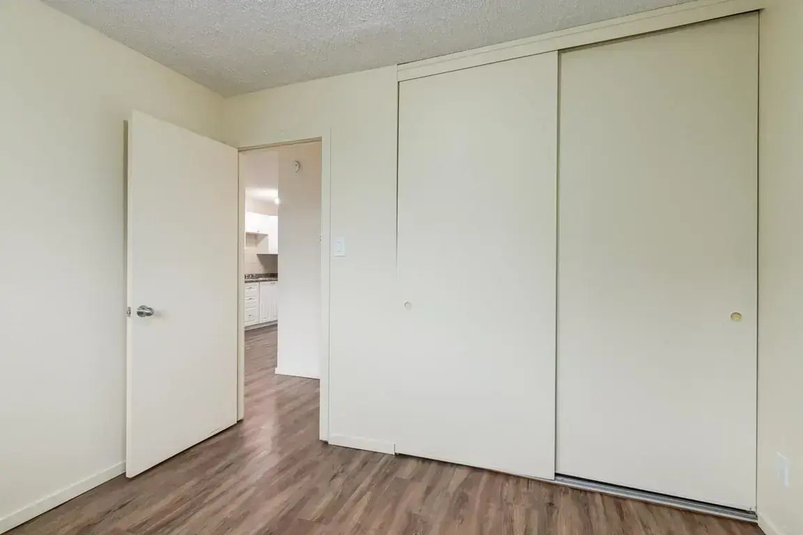 401-510 21 Avenue SW, Calgary, AB, T2S 0H1 - 35