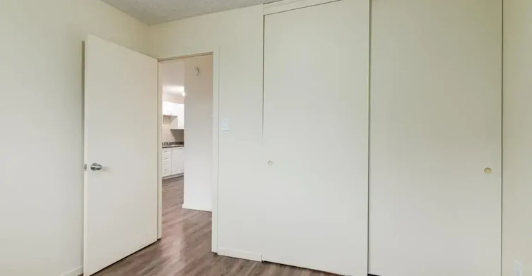 401-510 21 Avenue SW, Calgary, AB, T2S 0H1 - 35