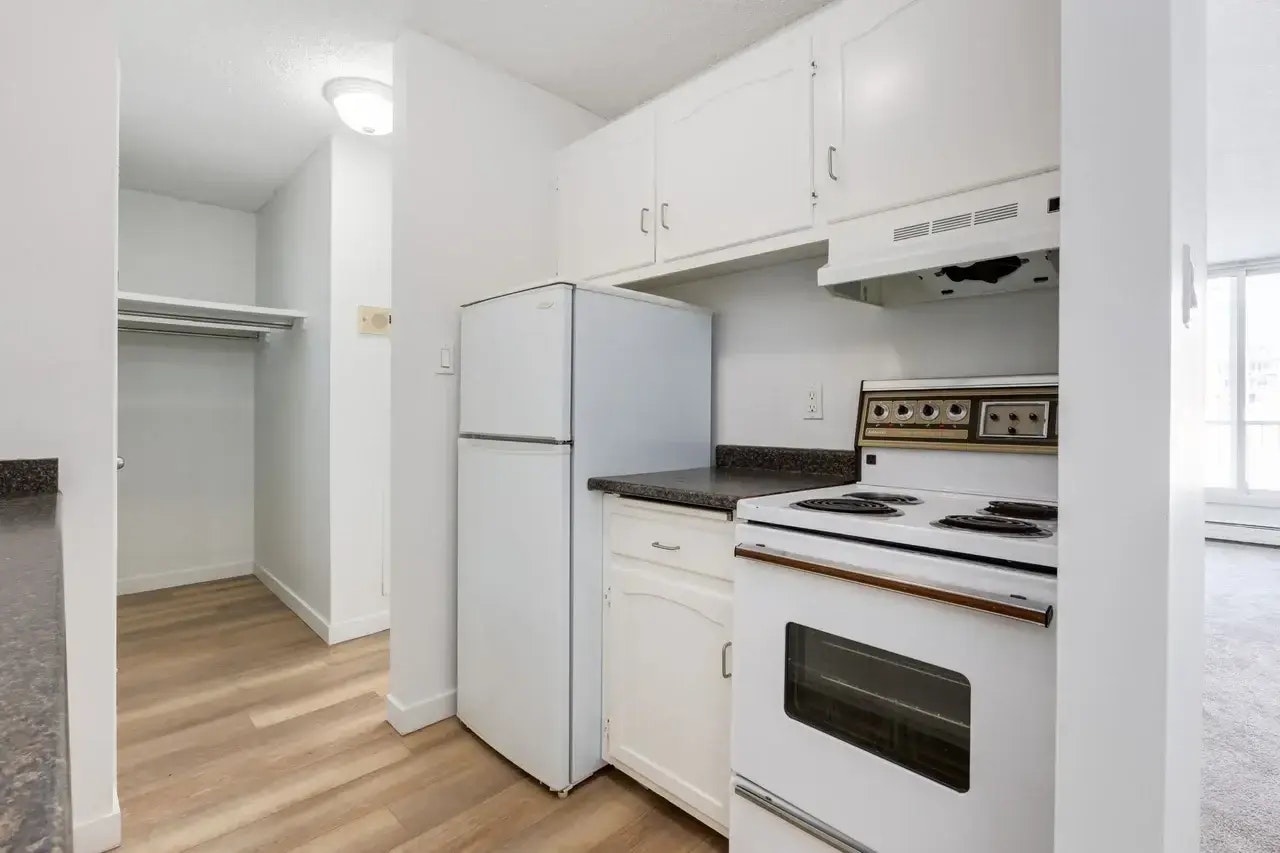 401-510 21 Avenue SW, Calgary, AB, T2S 0H1