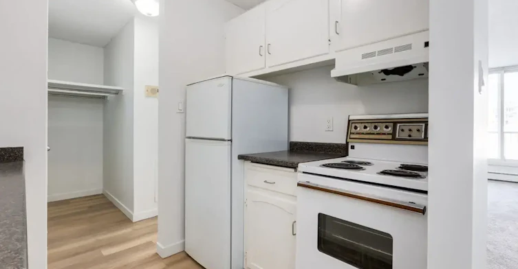 401-510 21 Avenue SW, Calgary, AB, T2S 0H1