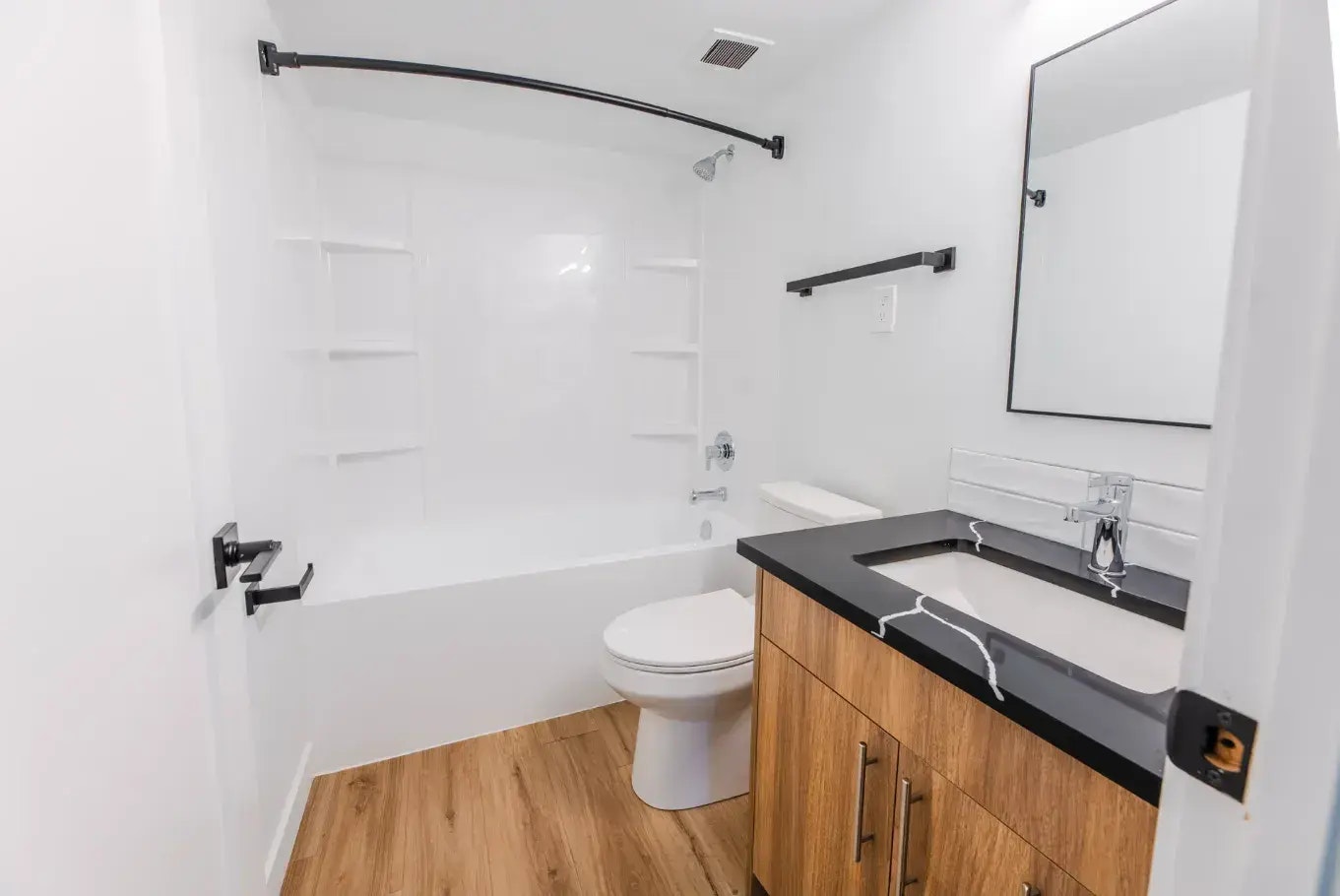 401-510 21 Avenue SW, Calgary, AB, T2S 0H1 - 30