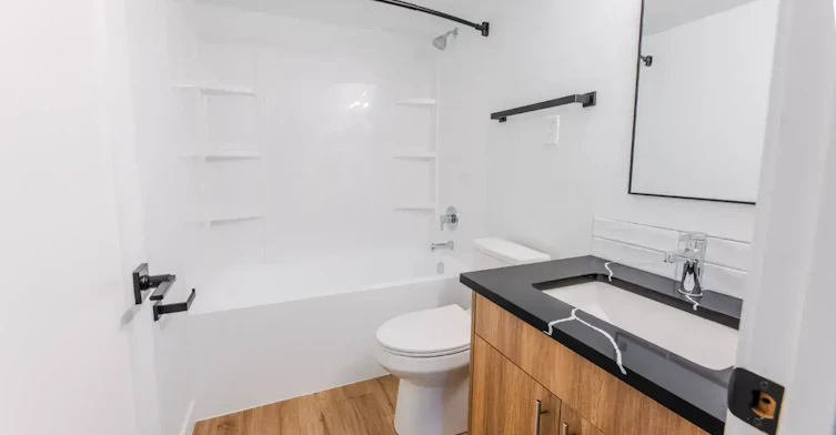 401-510 21 Avenue SW, Calgary, AB, T2S 0H1 - 30