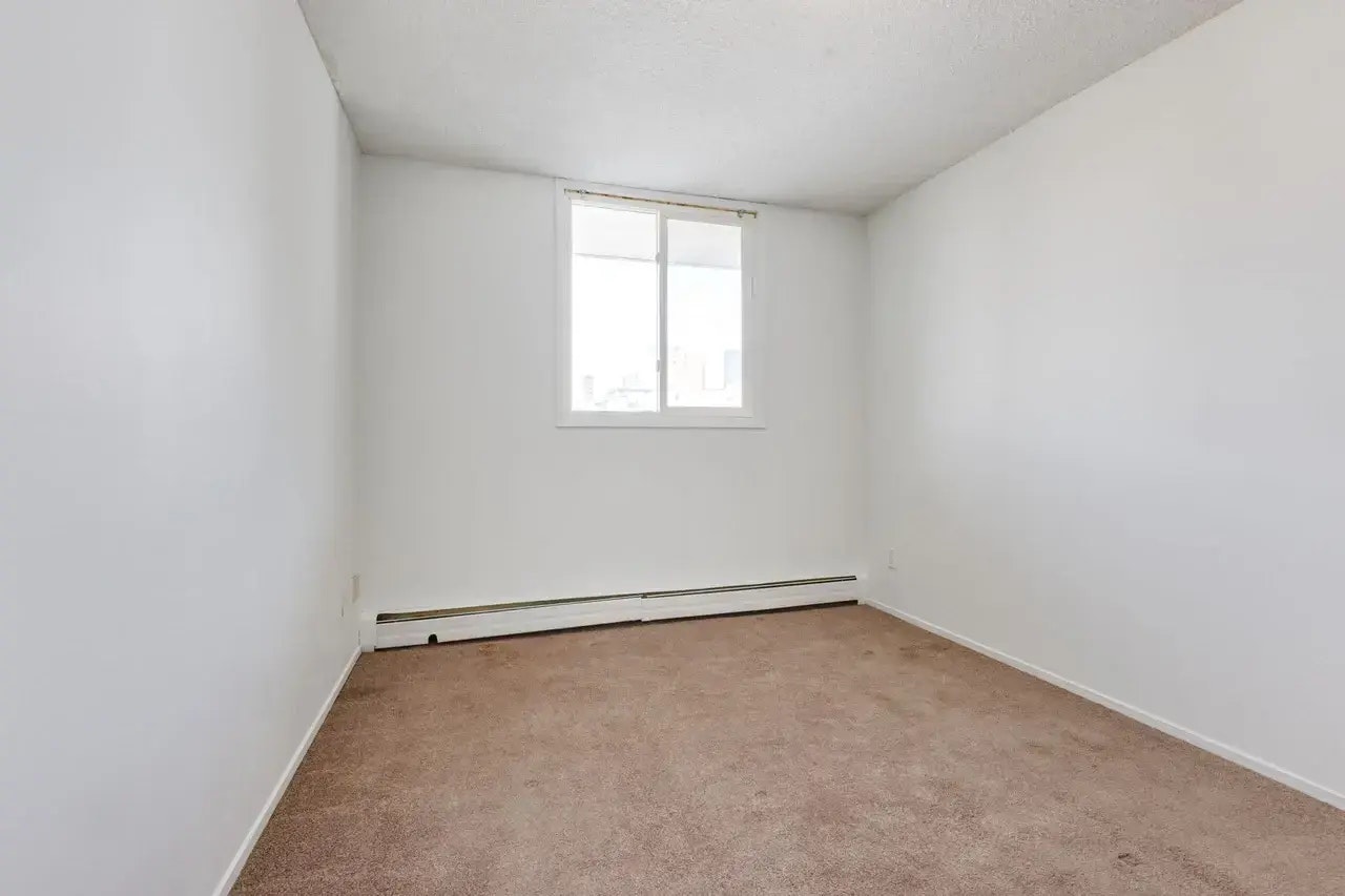401-510 21 Avenue SW, Calgary, AB, T2S 0H1 - 13