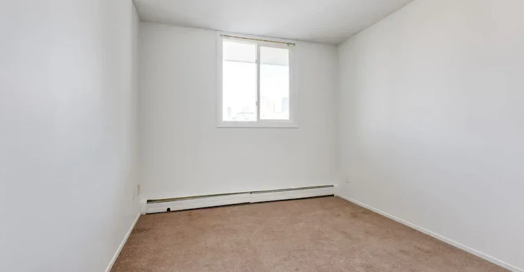 401-510 21 Avenue SW, Calgary, AB, T2S 0H1 - 13