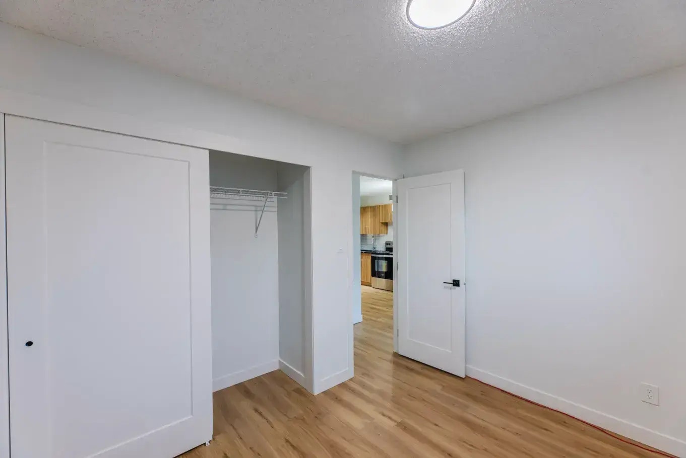 401-510 21 Avenue SW, Calgary, AB, T2S 0H1 - 27