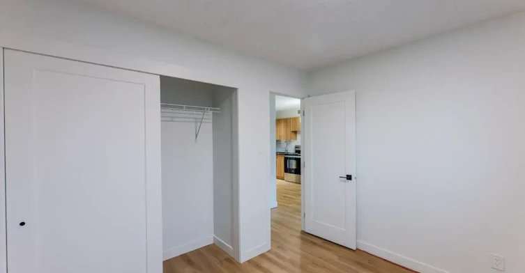 401-510 21 Avenue SW, Calgary, AB, T2S 0H1 - 27