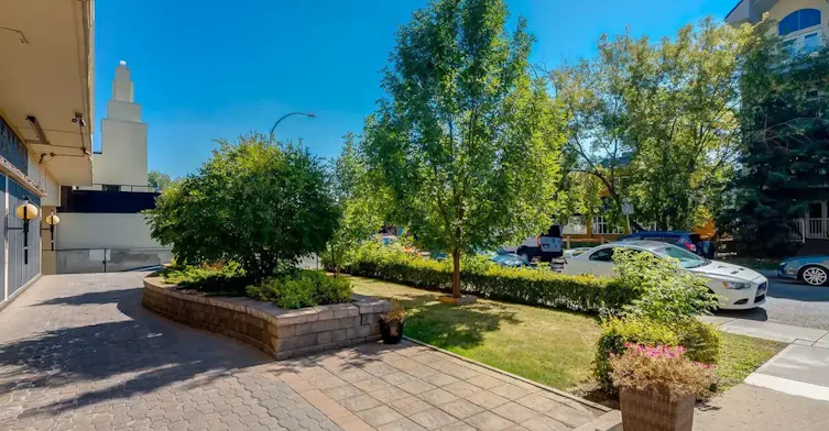 401-510 21 Avenue SW, Calgary, AB, T2S 0H1 - 43
