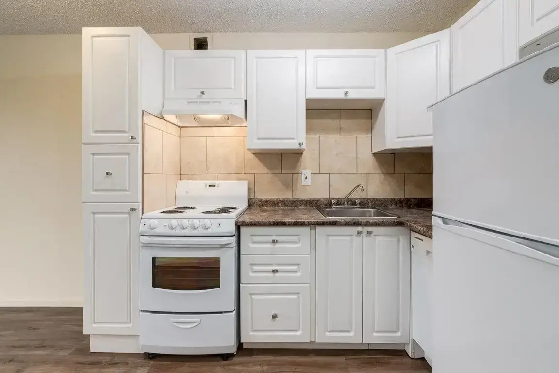 401-510 21 Avenue SW, Calgary, AB, T2S 0H1 - 34