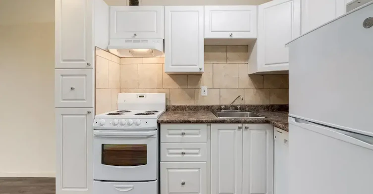 401-510 21 Avenue SW, Calgary, AB, T2S 0H1 - 34