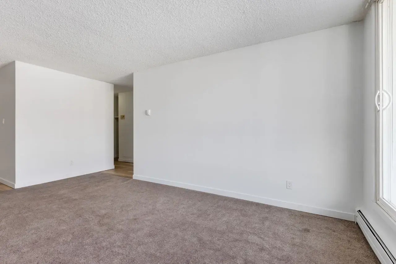 401-510 21 Avenue SW, Calgary, AB, T2S 0H1 - 11