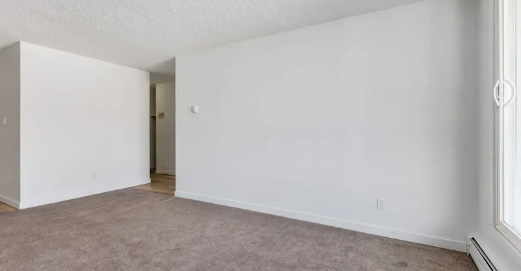401-510 21 Avenue SW, Calgary, AB, T2S 0H1 - 11