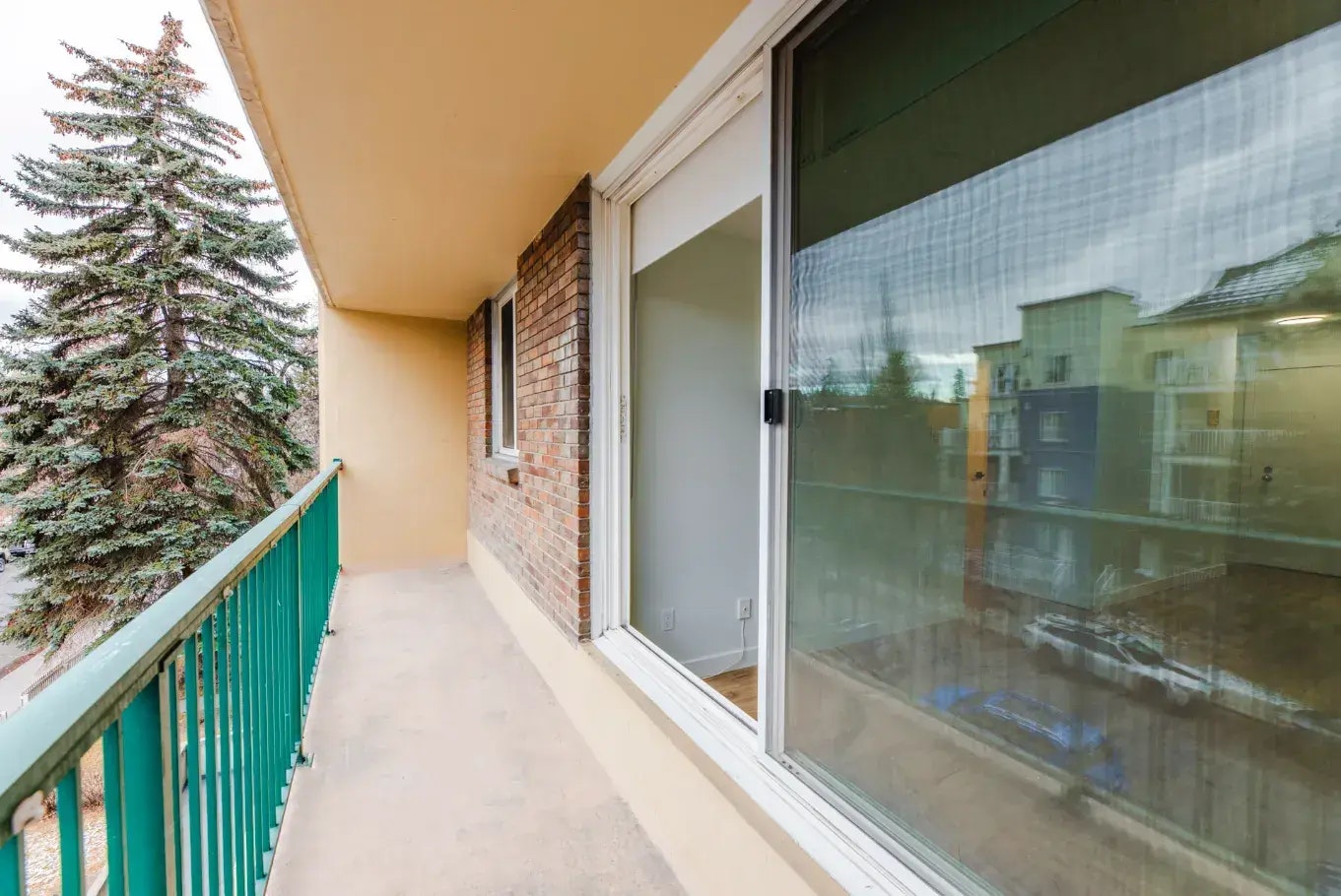 401-510 21 Avenue SW, Calgary, AB, T2S 0H1 - 31