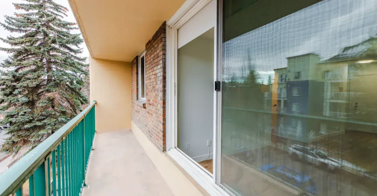 401-510 21 Avenue SW, Calgary, AB, T2S 0H1 - 31