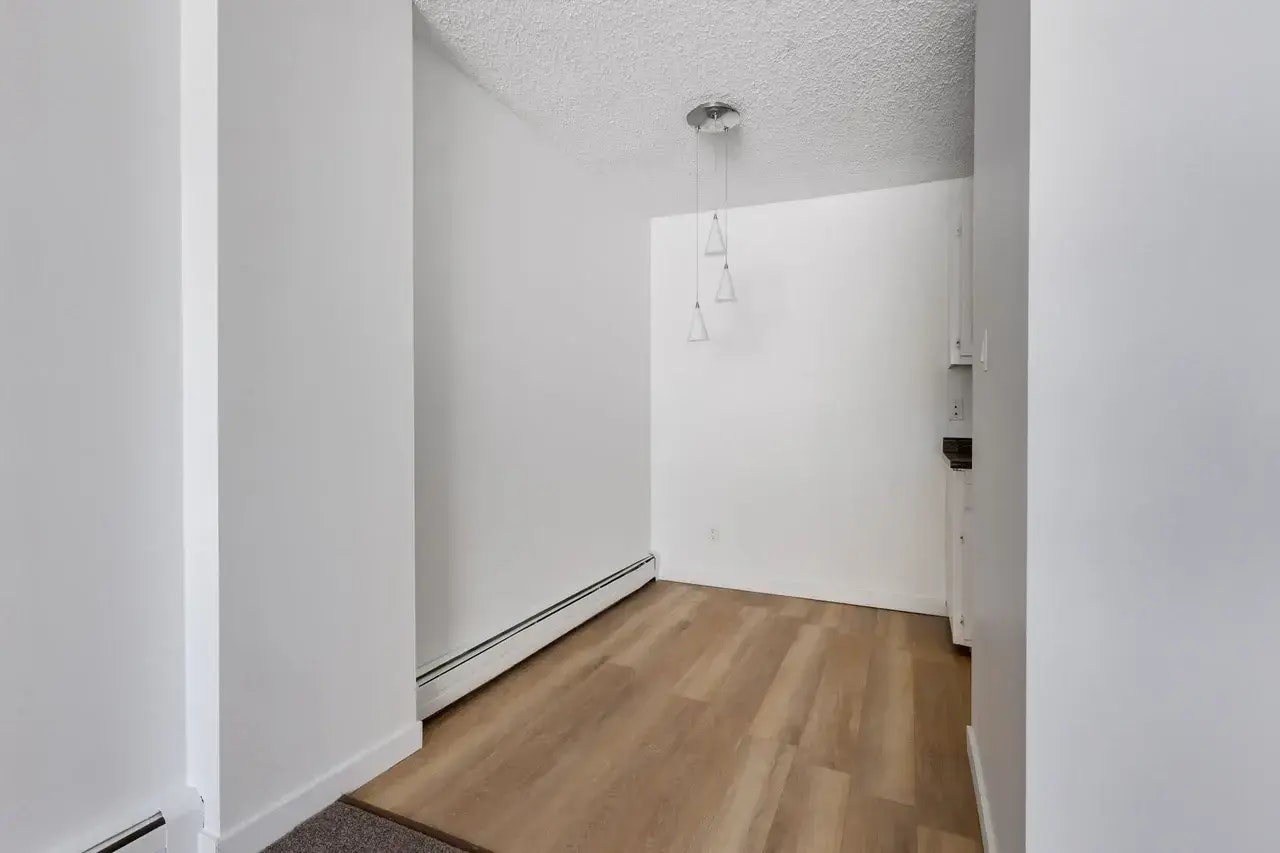 401-510 21 Avenue SW, Calgary, AB, T2S 0H1 - 9