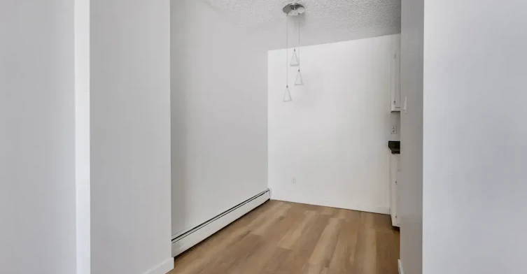 401-510 21 Avenue SW, Calgary, AB, T2S 0H1 - 9