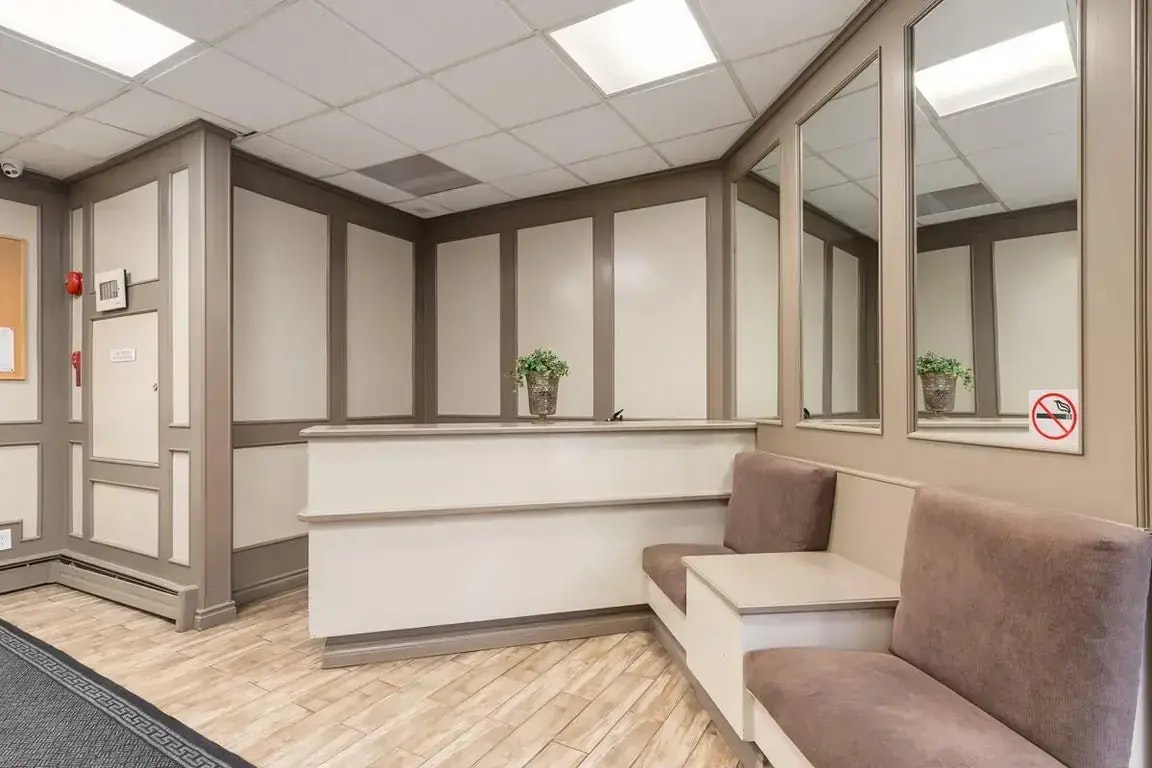 401-510 21 Avenue SW, Calgary, AB, T2S 0H1 - 40