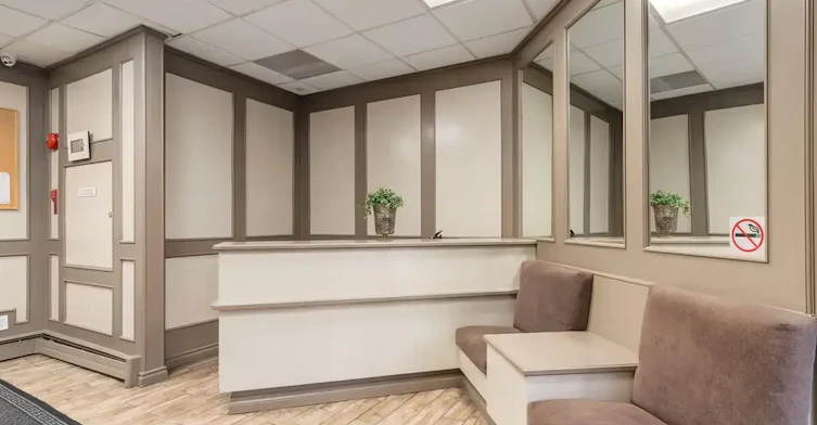 401-510 21 Avenue SW, Calgary, AB, T2S 0H1 - 40