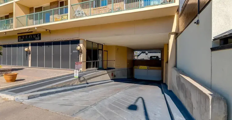 401-510 21 Avenue SW, Calgary, AB, T2S 0H1 - 44