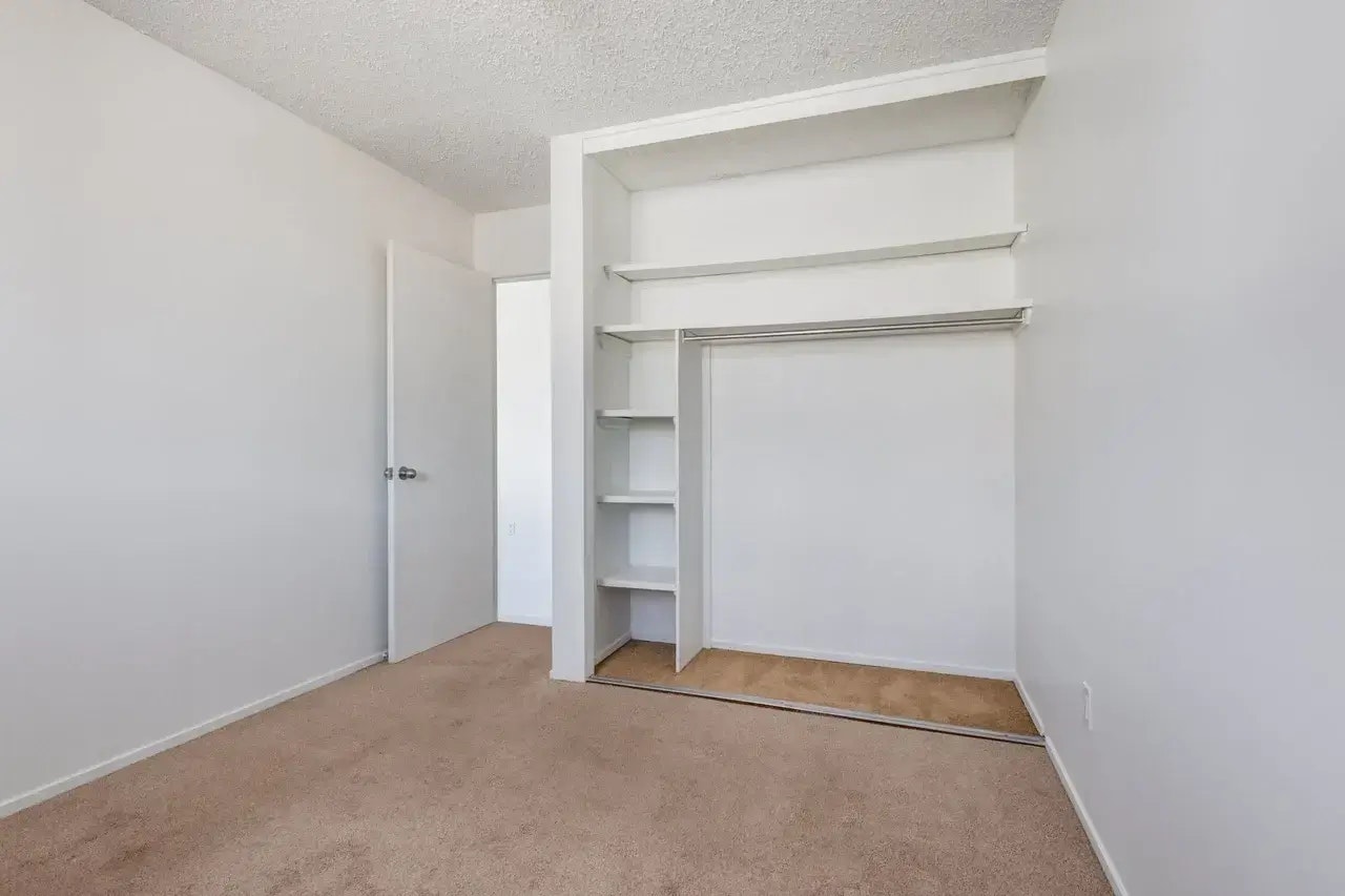 401-510 21 Avenue SW, Calgary, AB, T2S 0H1 - 14
