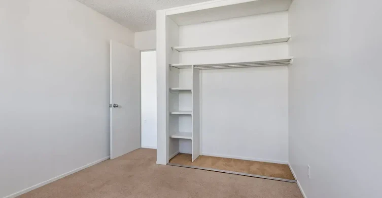 401-510 21 Avenue SW, Calgary, AB, T2S 0H1 - 14