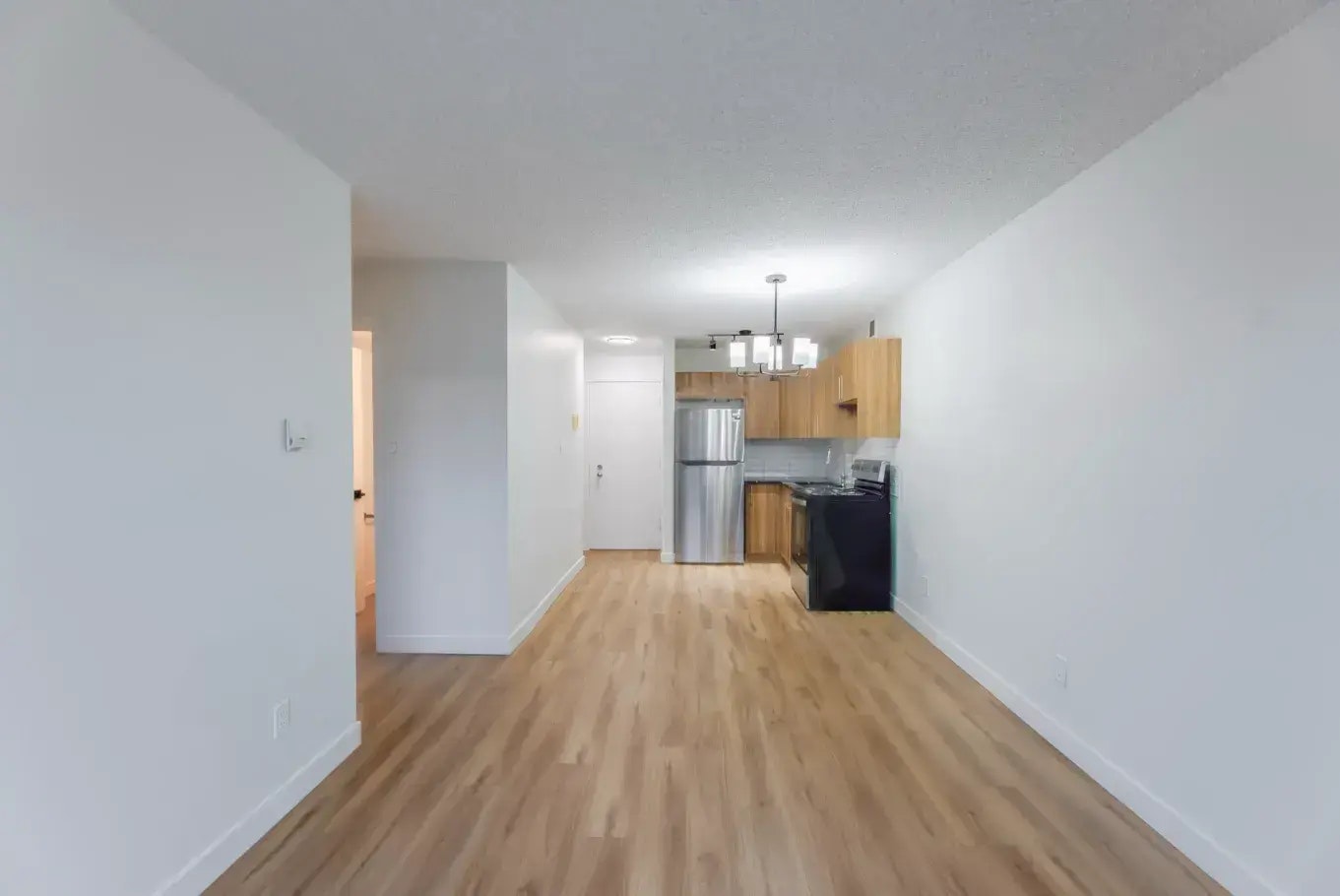 401-510 21 Avenue SW, Calgary, AB, T2S 0H1 - 24