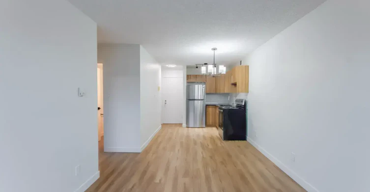 401-510 21 Avenue SW, Calgary, AB, T2S 0H1 - 24