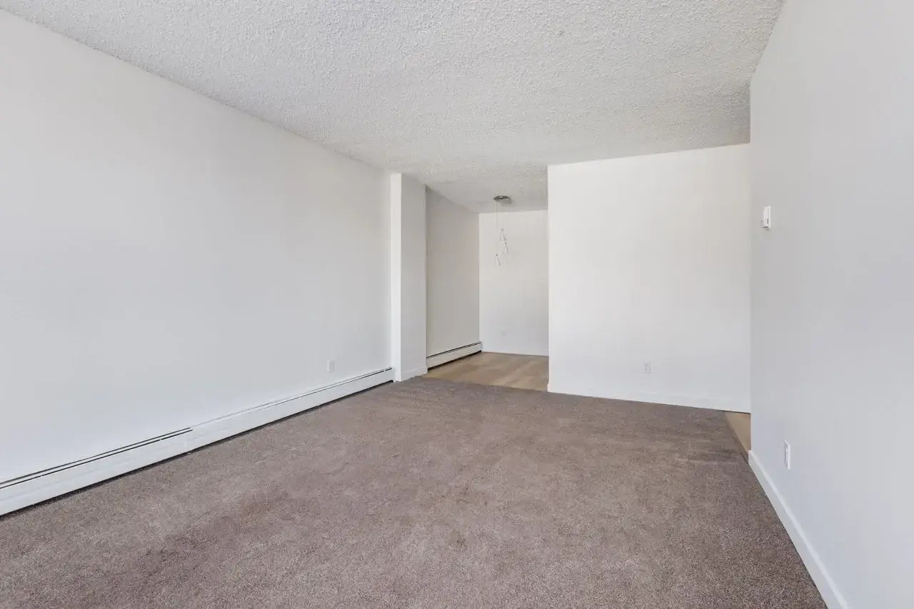 401-510 21 Avenue SW, Calgary, AB, T2S 0H1 - 4