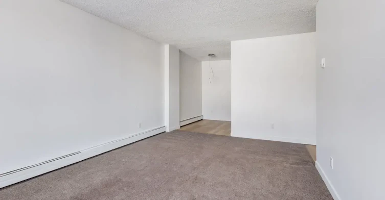 401-510 21 Avenue SW, Calgary, AB, T2S 0H1 - 4
