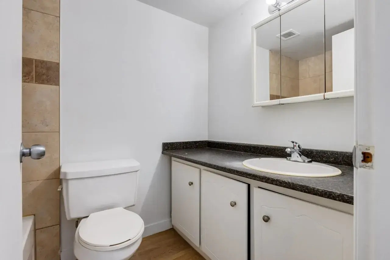 401-510 21 Avenue SW, Calgary, AB, T2S 0H1 - 18