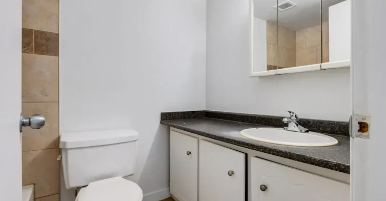 401-510 21 Avenue SW, Calgary, AB, T2S 0H1 - 18