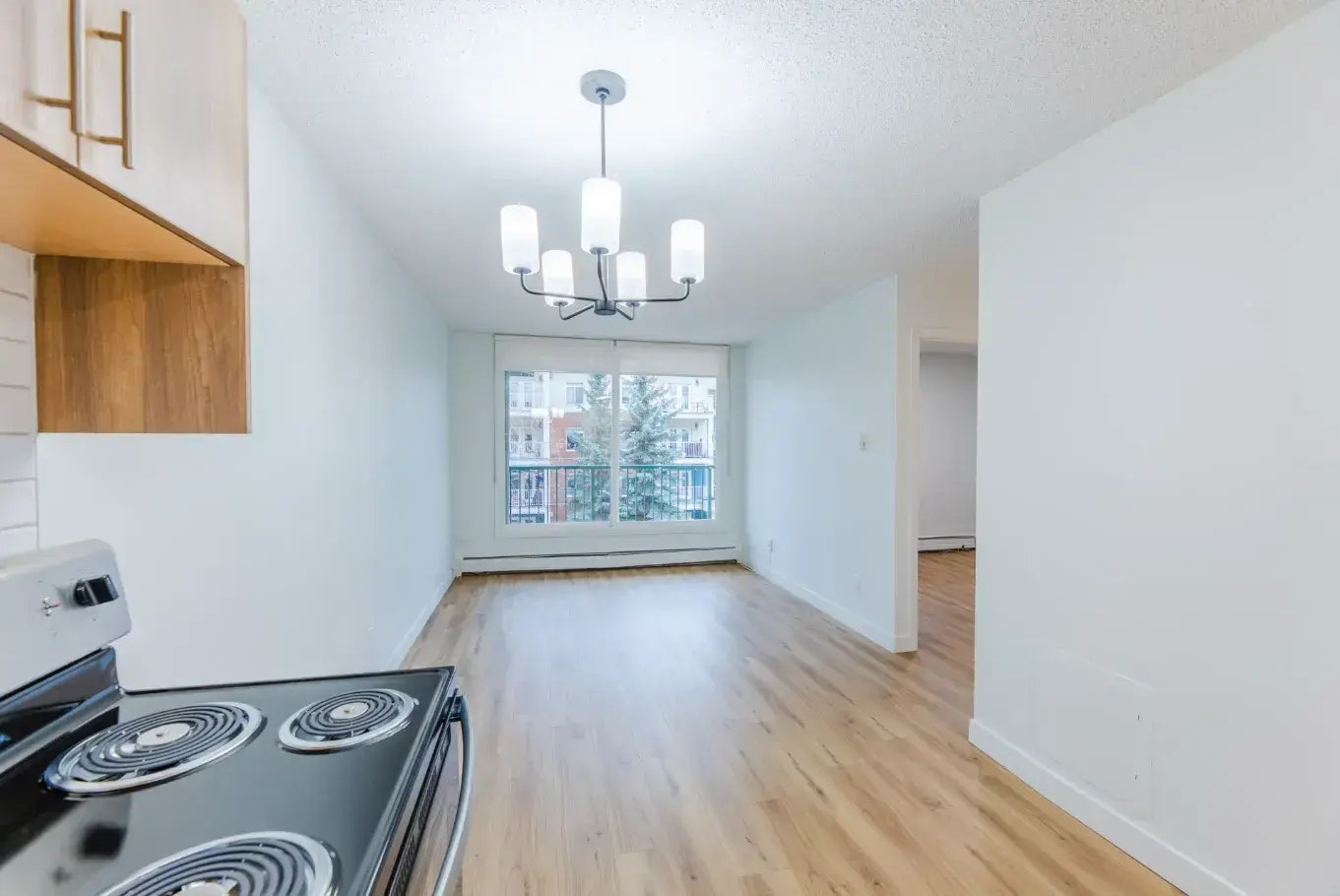 401-510 21 Avenue SW, Calgary, AB, T2S 0H1 - 23