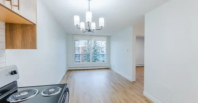 401-510 21 Avenue SW, Calgary, AB, T2S 0H1 - 23