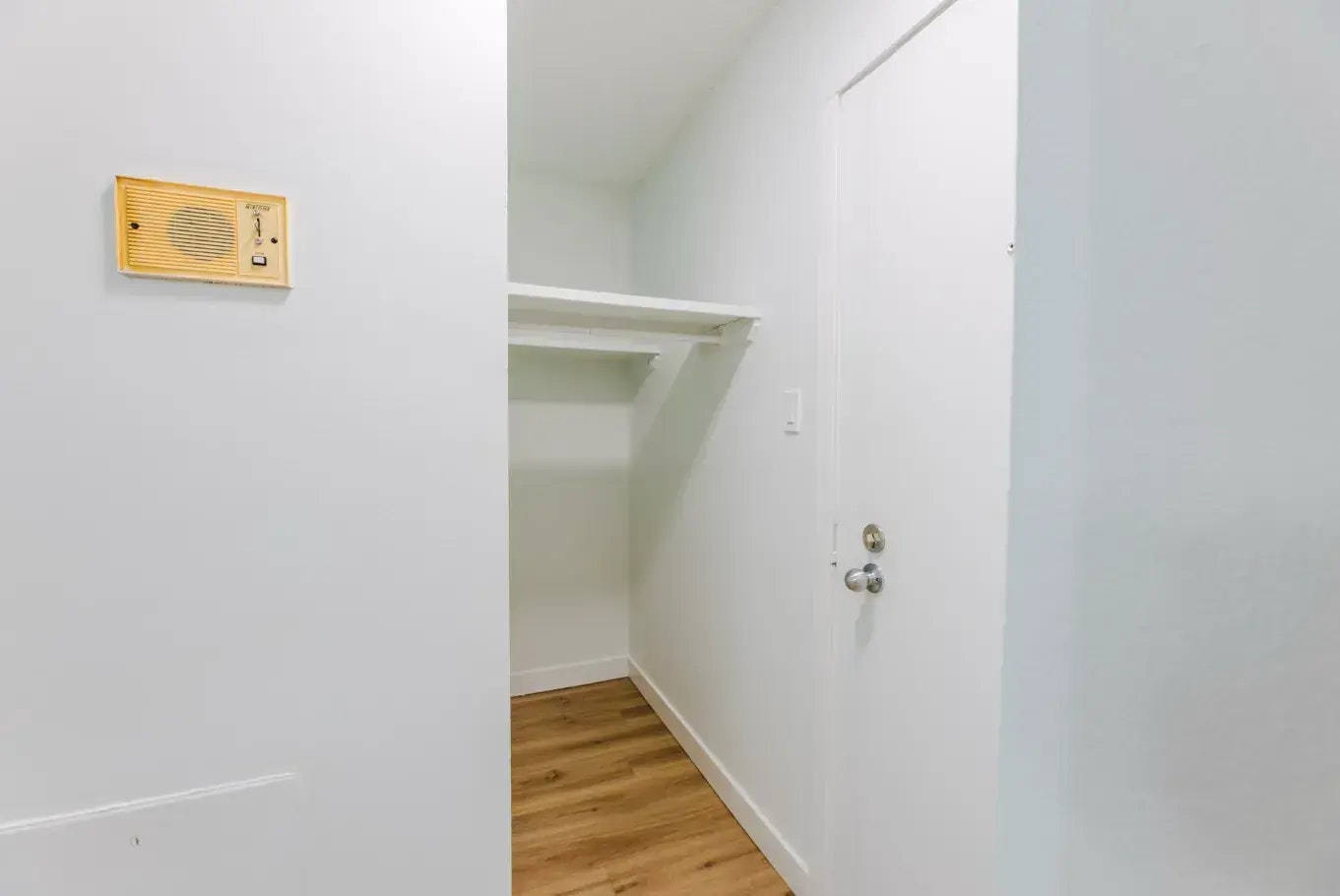 401-510 21 Avenue SW, Calgary, AB, T2S 0H1 - 29