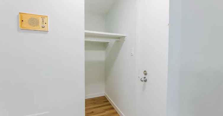401-510 21 Avenue SW, Calgary, AB, T2S 0H1 - 29