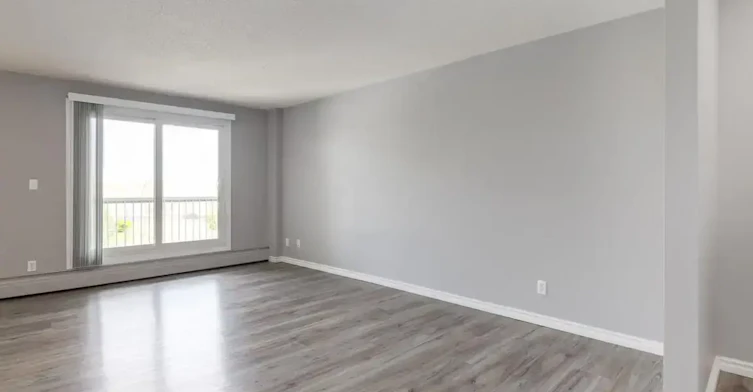 003-66-66 Corbitt Way SE, Medicine Hat, AB, T1B 1V3 - 10