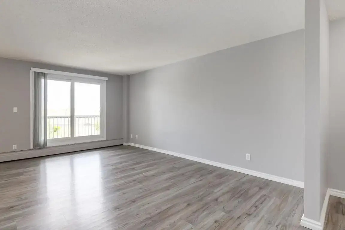 008-66-66 Corbitt Way SE, Medicine Hat, AB, T1B 1V3 - 10