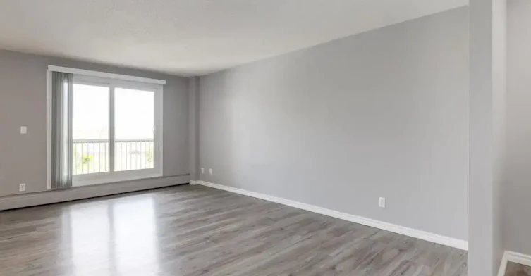 008-66-66 Corbitt Way SE, Medicine Hat, AB, T1B 1V3 - 10