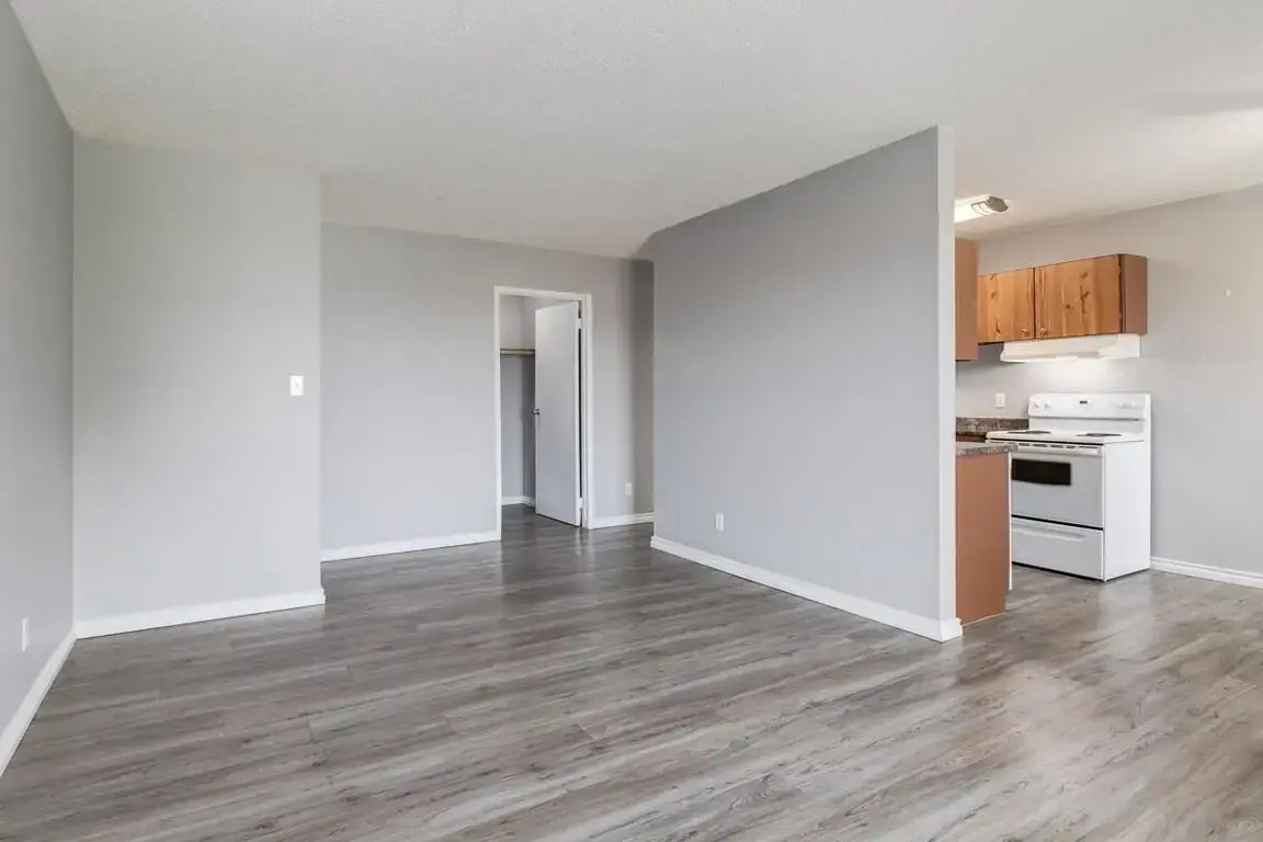 008-66-66 Corbitt Way SE, Medicine Hat, AB, T1B 1V3