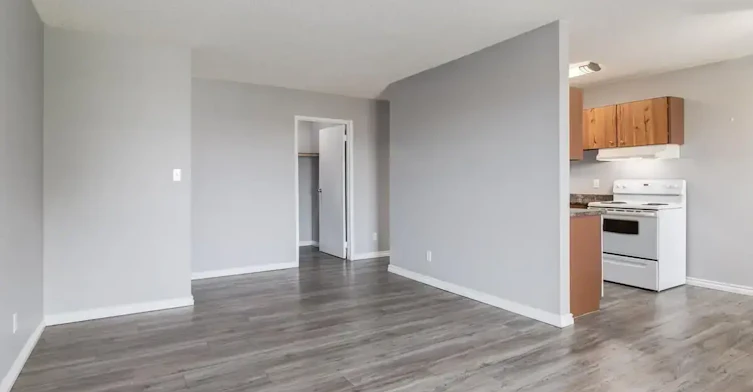 008-66-66 Corbitt Way SE, Medicine Hat, AB, T1B 1V3